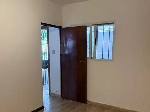Casa en Venta en San Martin, USD 73.000