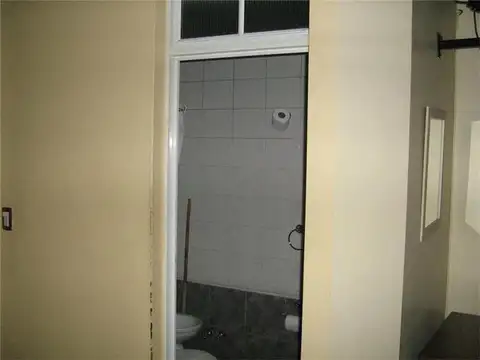 Hotel en Venta 23 Habitaciones