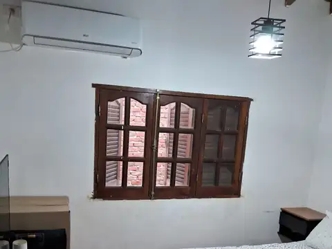 Depto Tipo Casa en Alquiler en Villa Ballester, $ 680.000