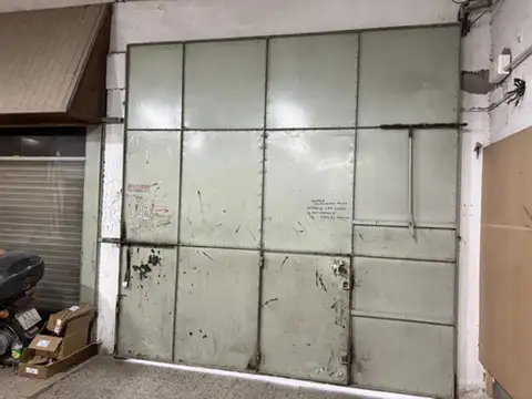 Galpon en Alquiler en Lanús Oeste, $ 1.900.000