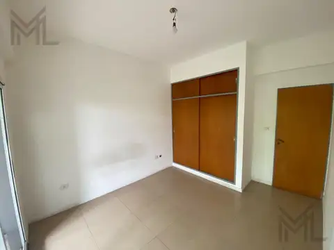 Departamento en Alquiler 5 años