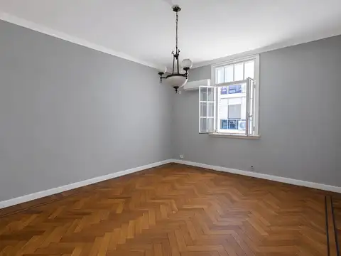Departamento en Alquiler en Retiro, $ 1.300.000
