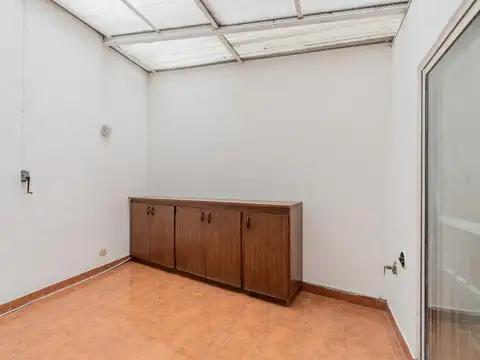 Departamento en Venta 60 años