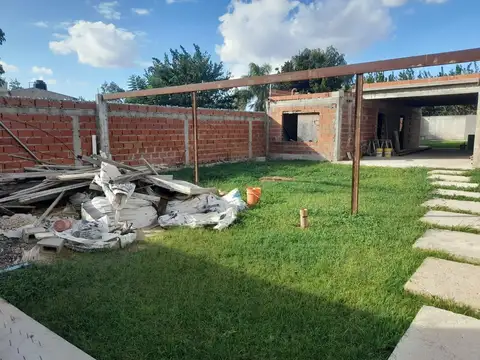 Casa en Venta en Moreno, USD 54.900