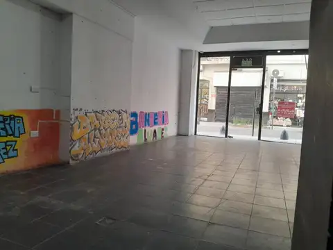 Local en Alquiler en San Nicolás, $ 900.000