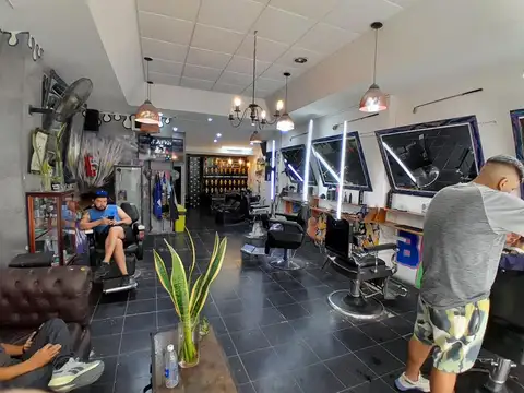 Local en Alquiler en San Nicolás, $ 900.000