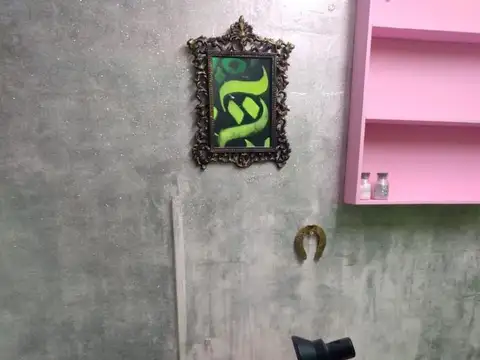 Local en Alquiler en San Nicolás, $ 900.000