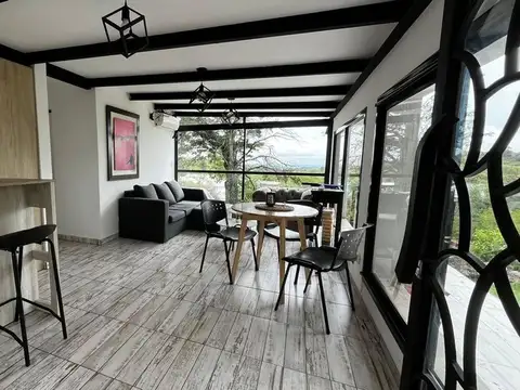 Casa en Venta 3 años