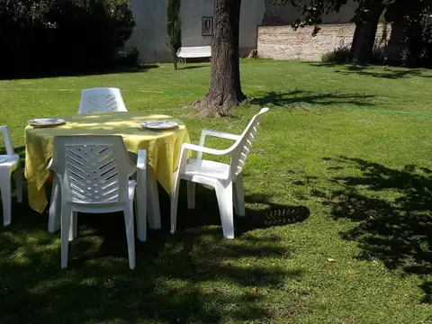 Berutti 900