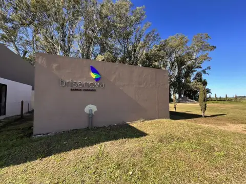 Terreno en Venta en Pueblo Esther, USD 29.000