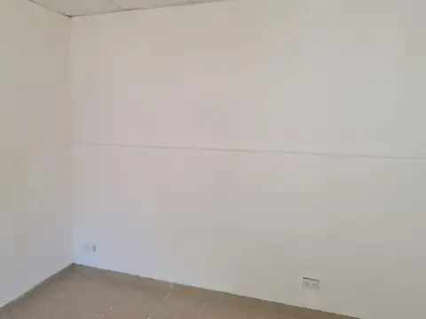 Depto Tipo Casa en Venta al Norte