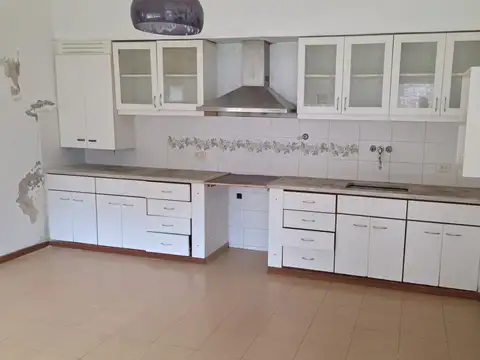 Depto Tipo Casa en Venta al Norte