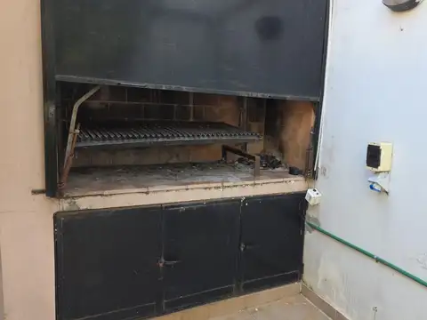 Depto Tipo Casa en Venta de 4 ambientes