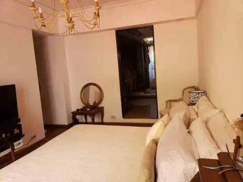 Casa en Venta en Martínez, USD 595.000