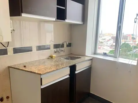 Casa en Venta en Zona Centro, USD 160.000