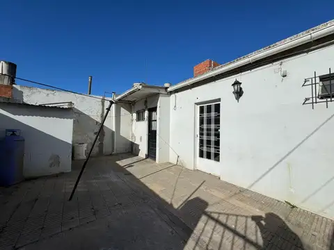 Rivadavia 936