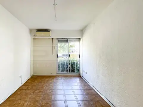 Departamento en Venta en Martinez Fleming / Panamericana, USD 135.000