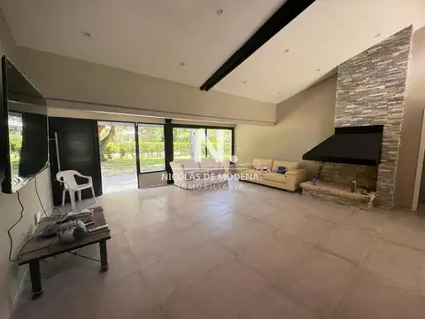 Casa en Venta en La Elia, USD 710.000