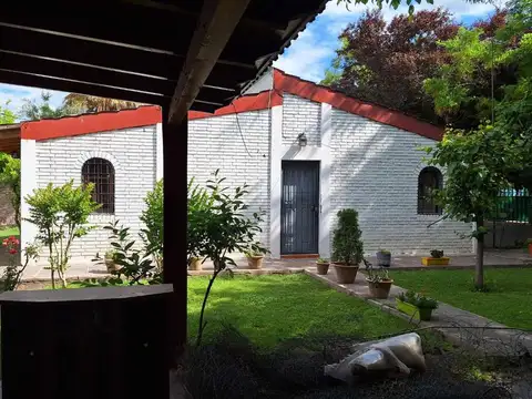 Antonio Lopez Velazques 100