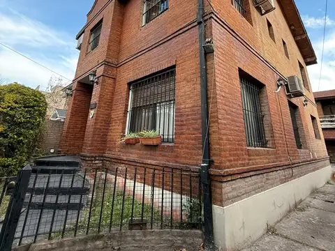 Casa Chalet  en Venta en Troncos del Talar, Tigre, G.B.A. Zona Norte