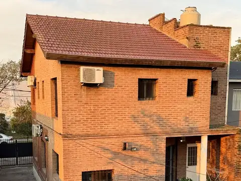 Casa en Venta al Noroeste