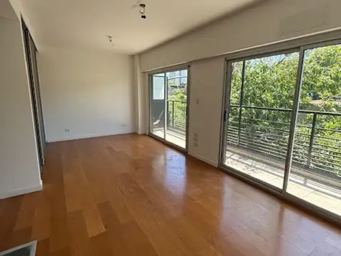 A ESTRENAR - AMBIENTE DIVISIBLE