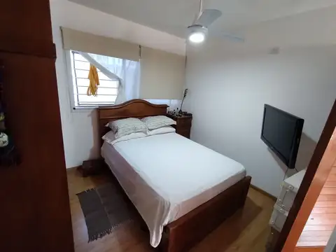 Sarmiento al 2900, Piso 1