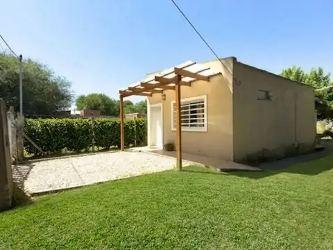Casa - City Bell