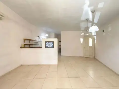 Casa en Venta 13 años
