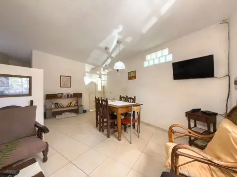 Casa en Venta en City Bell, USD 65.900