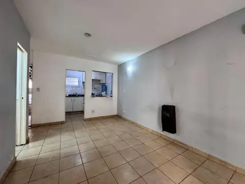 Departamento en Venta en Belen de Escobar, USD 85.000