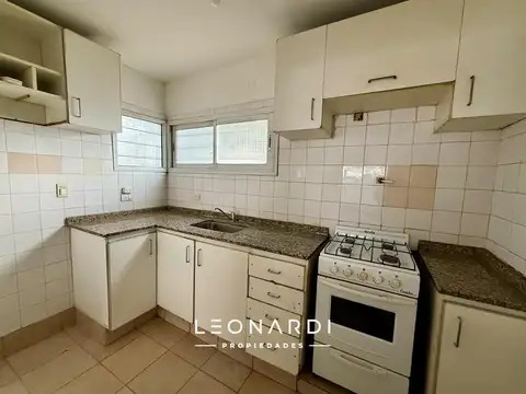 Departamento en Venta en Belén de Escobar, USD 85.000