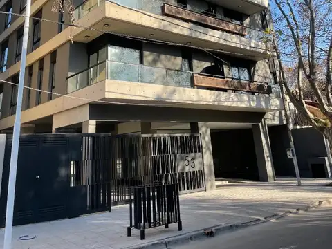 DEPARTAMENTO EN VENTA - PADUA NORTE