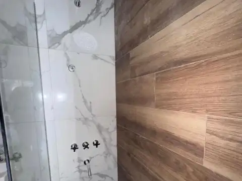 DEPARTAMENTO EN VENTA - PADUA NORTE