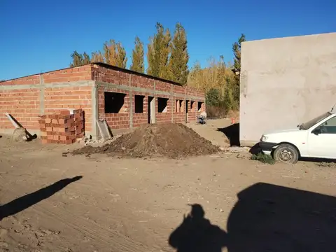Casa en Venta en Añelo, USD 96.000