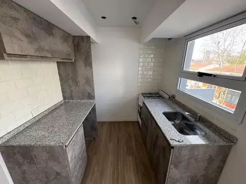 Departamento en Venta Apto profesional