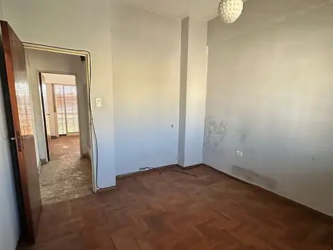 Terreno en Venta de 300,0 m2