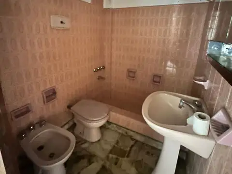 Terreno en Venta en Lomas del Millón, USD 83.000