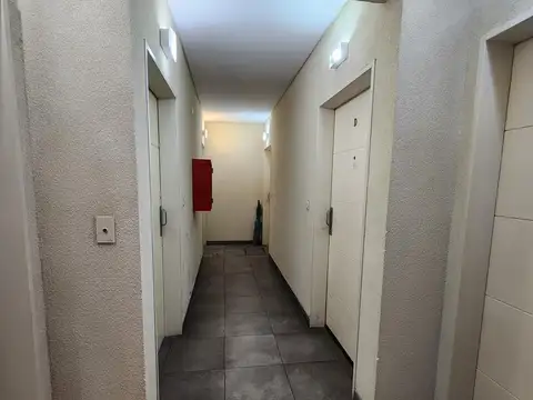 Departamento en Venta en San Fernando, USD 70.000