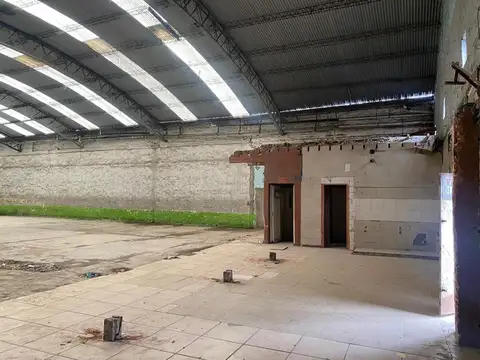 EVA DUARTE DE PERON 900
