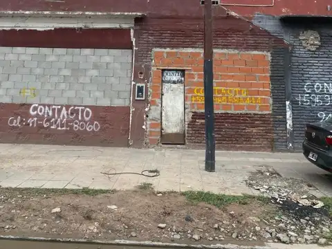 EVA DUARTE DE PERON 900