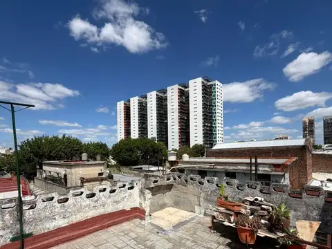 Pichincha 1600