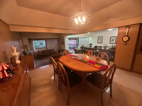 Departamento en Venta 45 años
