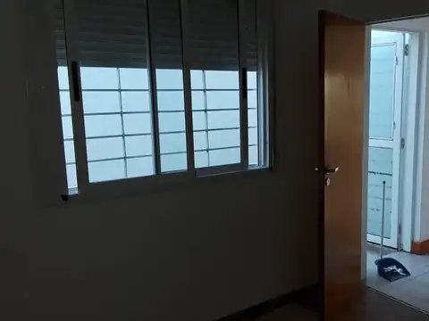 ALQUILER - DPTO 1 DORMITORIO - ROSARIO