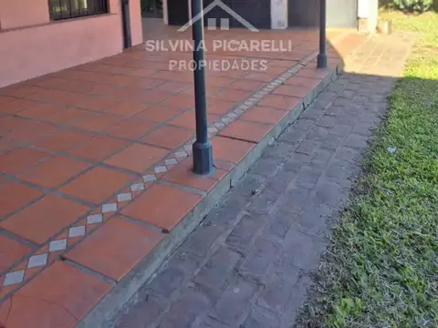 Casa en Venta en Parque Sakura, USD 155.000