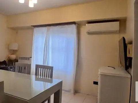 Departamento en Alquiler 20 años
