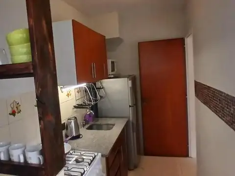 Departamento en Alquiler en La Plata, $ 800.000