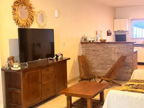 Casa en Venta al Noroeste