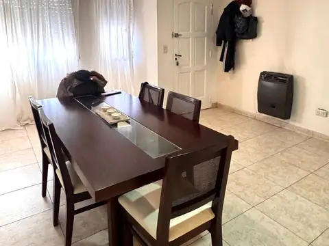 Casa en Venta 14 años