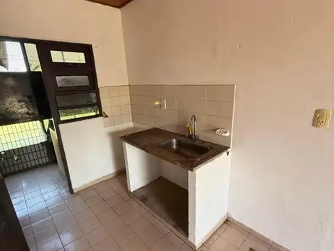 Casa en Venta en Carpincho Macho, USD 26.000